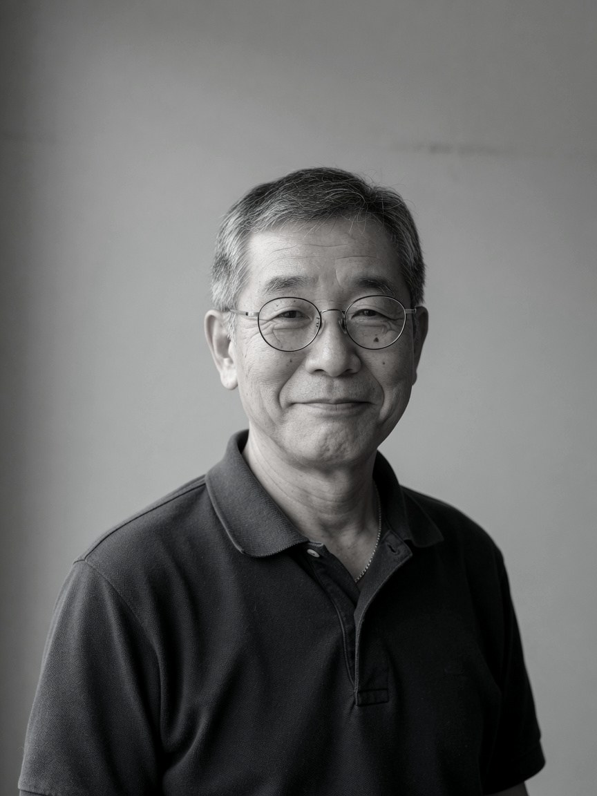 青木 明